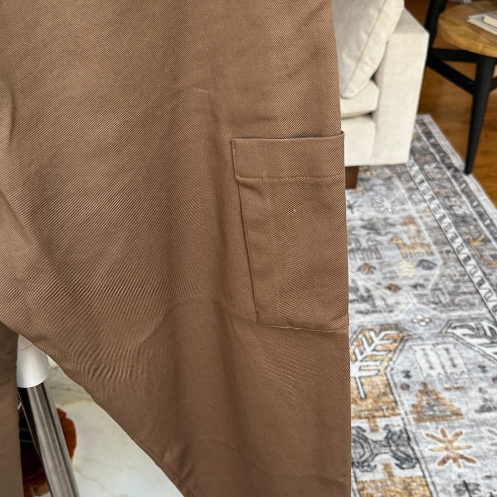 Closed Dover Tapered Trousers - Picture 6 of 7